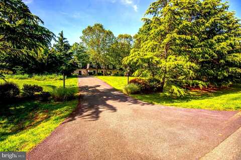 11501 SKIPWITH LANE, POTOMAC, MD 20854