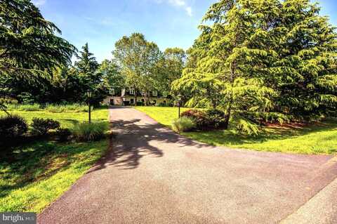 11501 SKIPWITH LANE, POTOMAC, MD 20854
