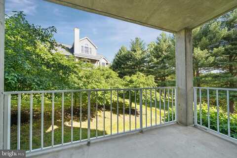1300 BRAKEN AVENUE, WILMINGTON, DE 19808