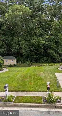 SILVER SPRING ROAD, PERRY HALL, MD 21128