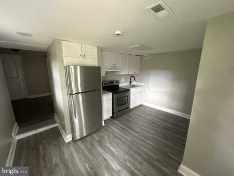 332 S FRANKLINTOWN ROAD, BALTIMORE, MD 21223