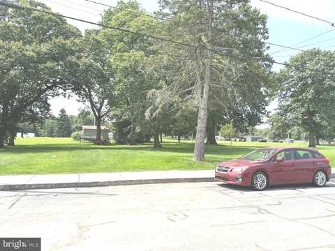 121 PIKE STREET, MIDDLETOWN, PA 17057