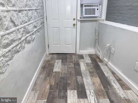 5408 BALTIMORE AVENUE, PHILADELPHIA, PA 19143