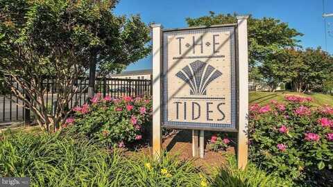 20007 SANDY BOTTOM CIRCLE, REHOBOTH BEACH, DE 19971