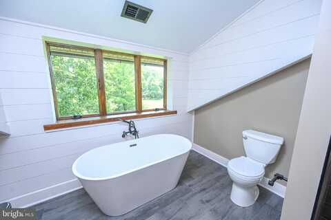 415 NAZELROD ROAD, OAKLAND, MD 21550