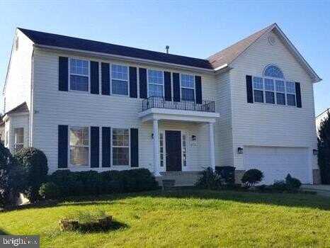 6003 LOTTIE PLACE, CLINTON, MD 20735
