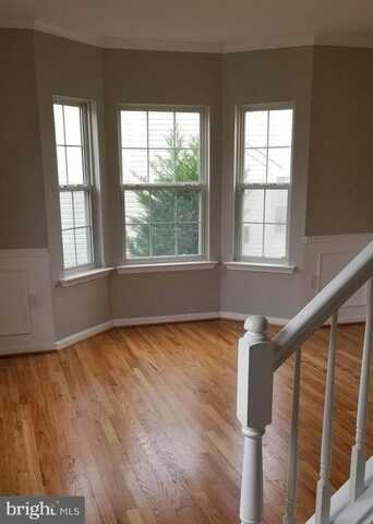 6003 LOTTIE PLACE, CLINTON, MD 20735
