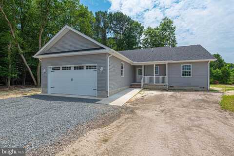 30184 ARMORY RD, DAGSBORO, DE 19939