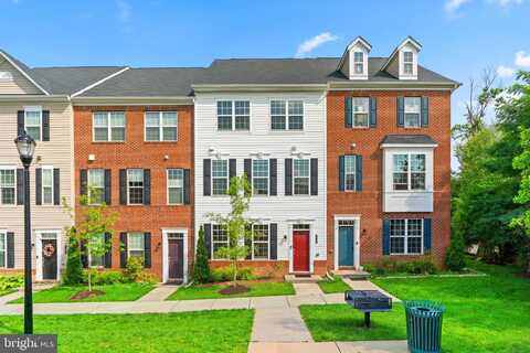 7806 RICHARD HALLEY WAY, ELKRIDGE, MD 21075