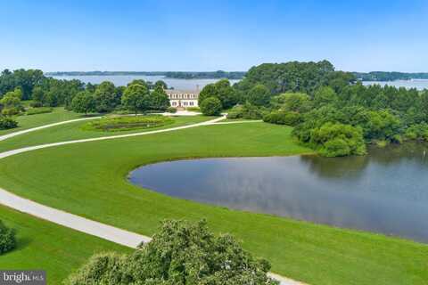 23620 LANDS END ROAD, CHESTERTOWN, MD 21620
