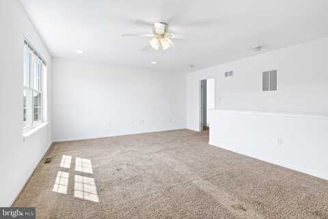 17 RUMFORD COURT, LANCASTER, PA 17602