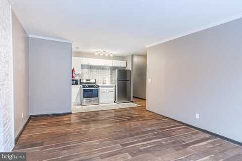 1722 ALICEANNA STREET, BALTIMORE, MD 21231