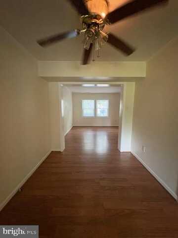 1810 SOHO COURT, CULPEPER, VA 22701