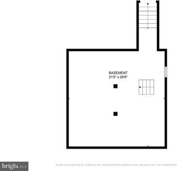 211 ZION ROAD, MOUNT HOLLY SPRINGS, PA 17065
