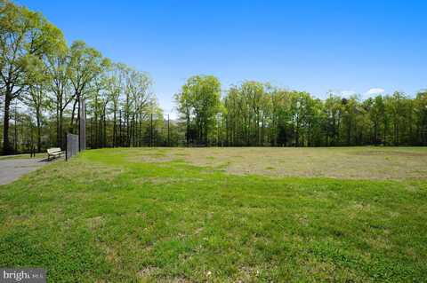 15808 BLACKBURN STREET, ACCOKEEK, MD 20607