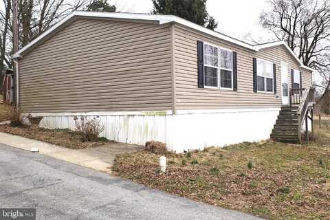 41 ROUTE 41, GAP, PA 17527