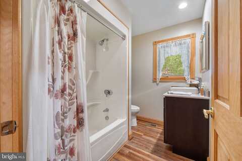 994 LINCOLN ROAD, MULLICA HILL, NJ 08062