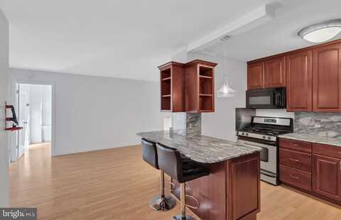 2401 H STREET NW, WASHINGTON, DC 20037