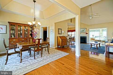 16402 WINDING RIVER DRIVE, MILTON, DE 19968