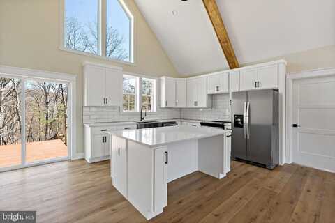 TEARDROP TRAIL, GERRARDSTOWN, WV 25420