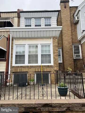3134 STIRLING STREET, PHILADELPHIA, PA 19149