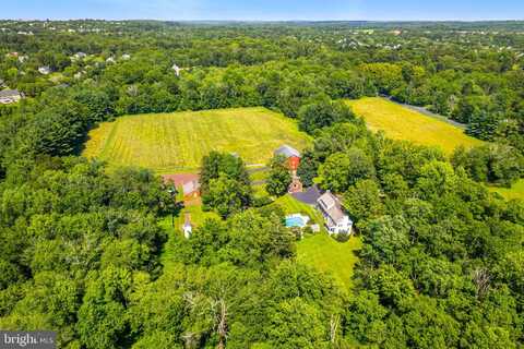 4783 LANDISVILLE ROAD, DOYLESTOWN, PA 18902