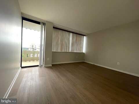 6301 STEVENSON AVENUE, ALEXANDRIA, VA 22304