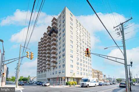 3817 VENTNOR AVENUE, ATLANTIC CITY, NJ 08401