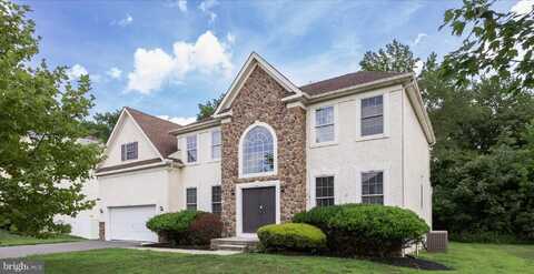 209 PEONY LANE, SEWELL, NJ 08080