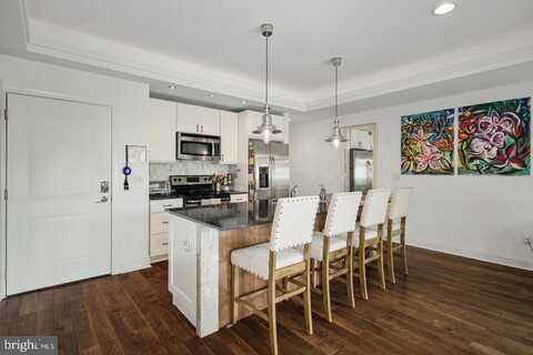 1022 FAIRMOUNT AVENUE, PHILADELPHIA, PA 19123