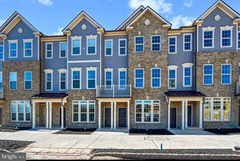 1036 STATION ROAD, SOMERVILLE, NJ 08876