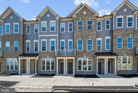 1036 STATION ROAD, SOMERVILLE, NJ 08876