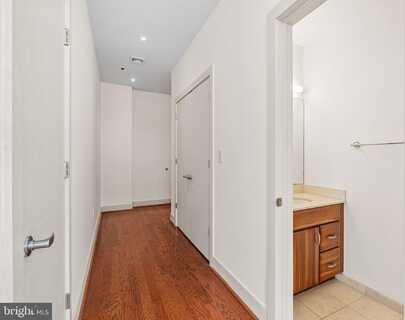 23 S 23RD STREET, PHILADELPHIA, PA 19103