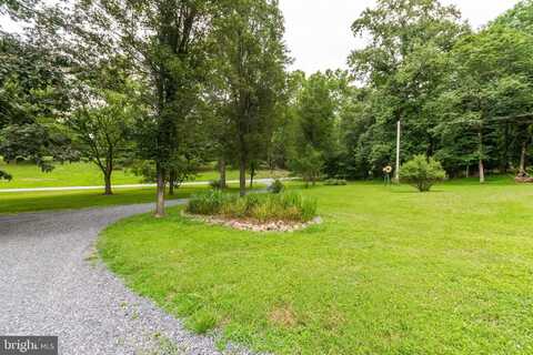 795 JOHN BROWN FARM ROAD, HARPERS FERRY, WV 25425