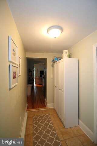 1302 S HANOVER STREET S, BALTIMORE, MD 21230