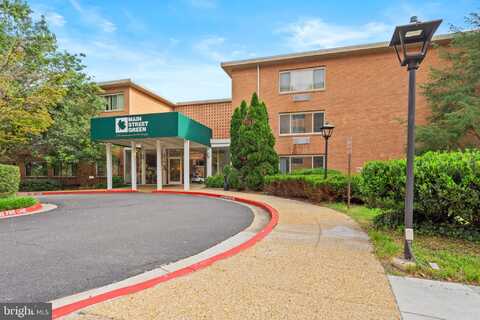 10570 MAIN STREET, FAIRFAX, VA 22030