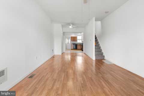 3915 FALLS ROAD, BALTIMORE, MD 21211