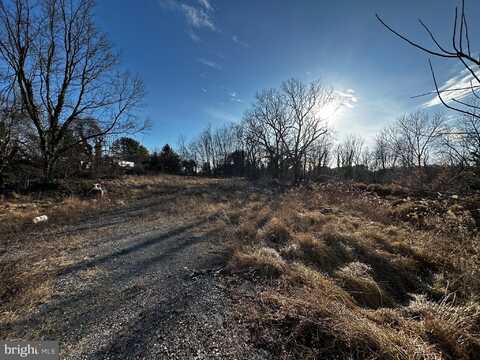 2613 LIBERTY ROAD, NEW WINDSOR, MD 21776