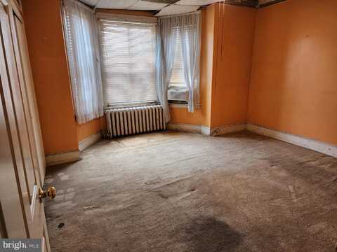 6135 SPRUCE STREET, PHILADELPHIA, PA 19139