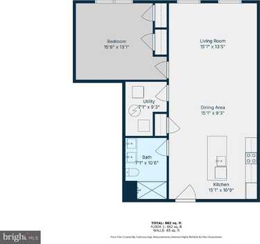 26 S YORK ROAD, HATBORO, PA 19040