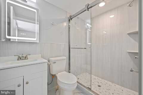 2405 RIDGE AVENUE, PHILADELPHIA, PA 19121