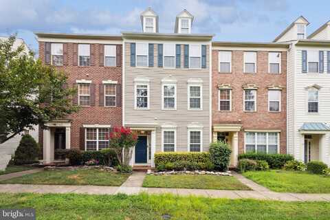 42753 STADLER LANE, CHANTILLY, VA 20152