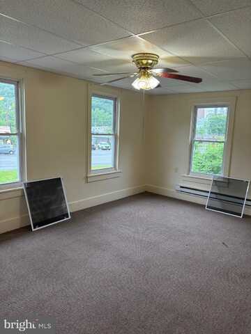 23 TROUT RUN ROAD, SHAWVILLE, PA 16873
