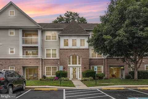 1402 BONNETT PLACE, BEL AIR, MD 21015