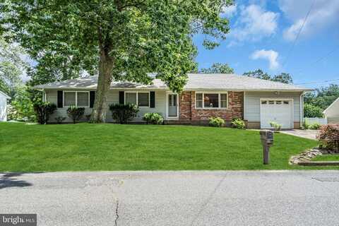355 CONSTITUTION DRIVE, FORKED RIVER, NJ 08731
