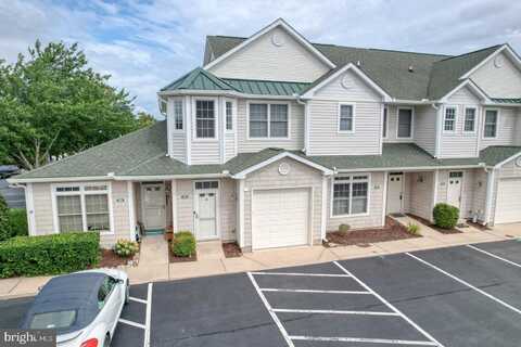 19967 SANDY BOTTOM CIRCLE, REHOBOTH BEACH, DE 19971
