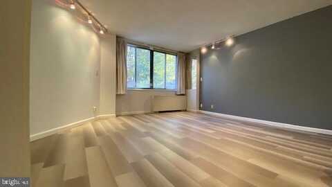 2201 L STREET NW, WASHINGTON, DC 20037