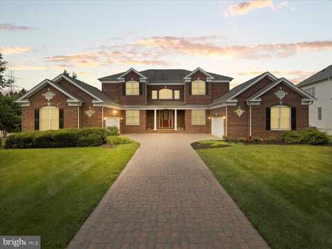 43157 TALL PINES COURT, ASHBURN, VA 20147