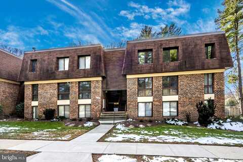 5232 W RUNNING BROOK ROAD, COLUMBIA, MD 21044
