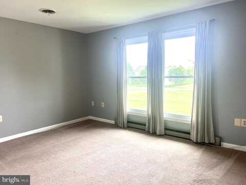 5551 DOUBS ROAD, ADAMSTOWN, MD 21710